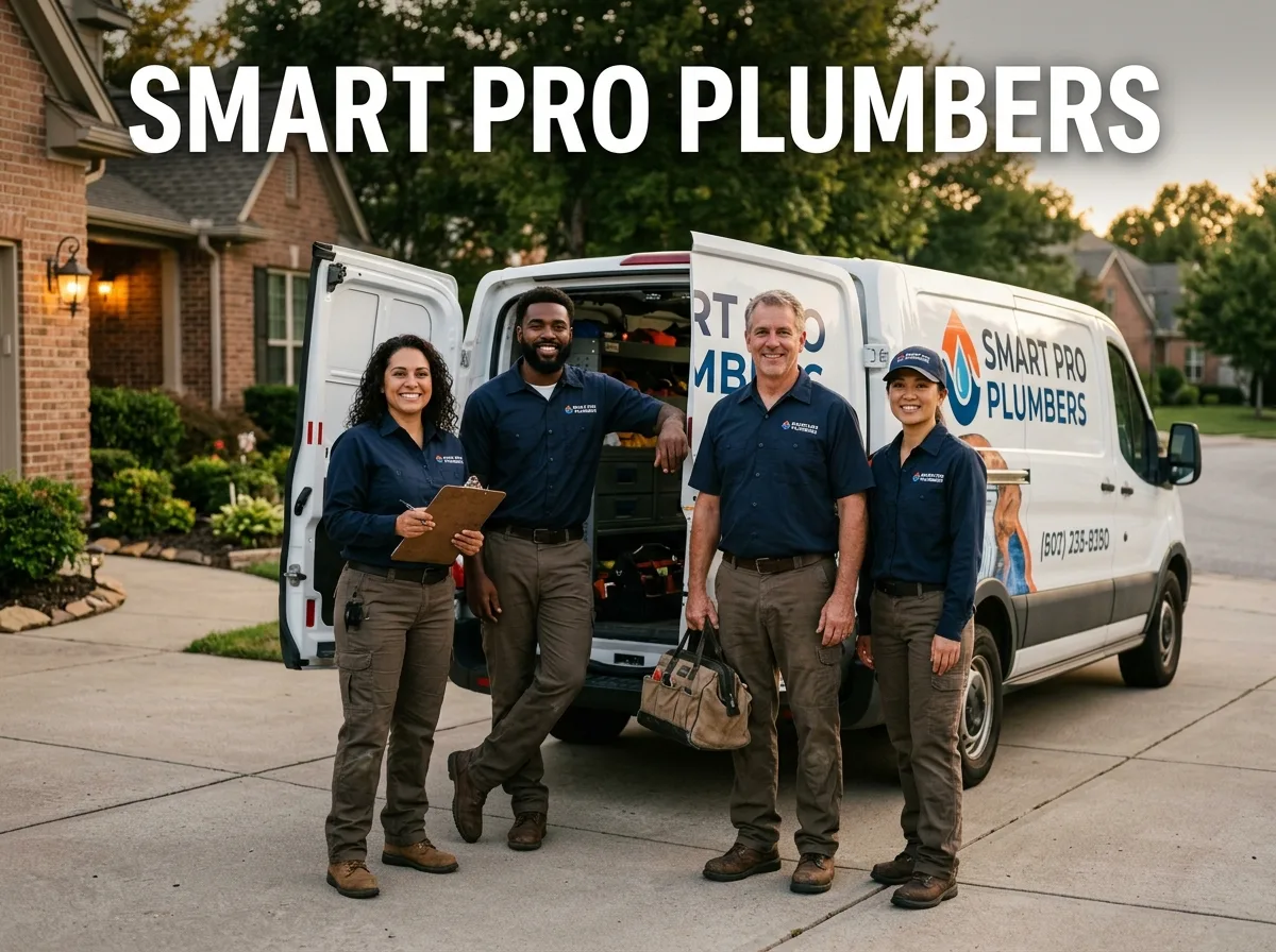 Water Heater Repair company in Crestwood, KY